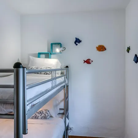 Casa Pinhal Da Giralda Vakantiehuis Mafra