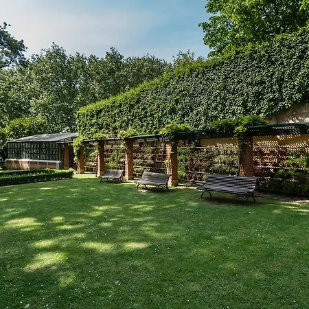 Casa Pinhal Da Giralda Holiday home *