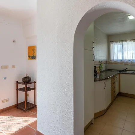 Casa Pinhal Da Giralda Mafra