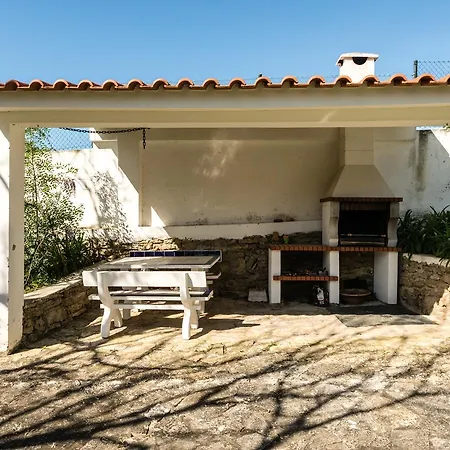 Casa Pinhal Da Giralda * Mafra