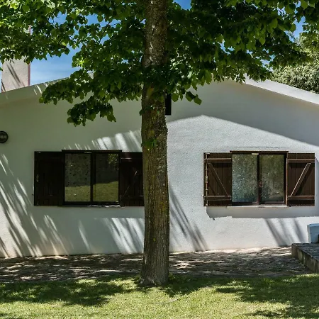 Vakantiehuis Casa Pinhal Da Giralda *