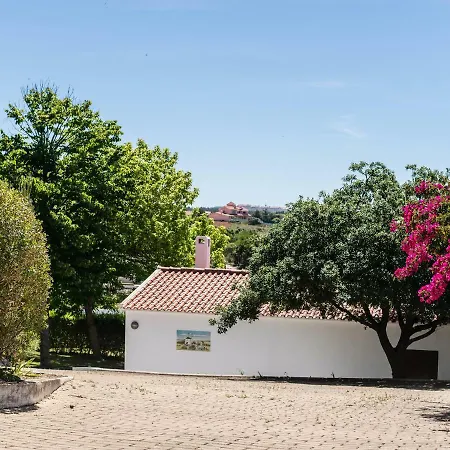 Casa Pinhal Da Giralda