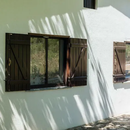 Casa Pinhal Da Giralda Holiday home