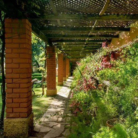 Holiday home Casa Pinhal Da Giralda Mafra