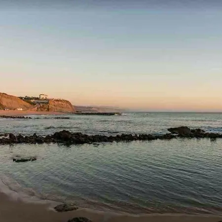 Holiday home Casa Pinhal Da Giralda